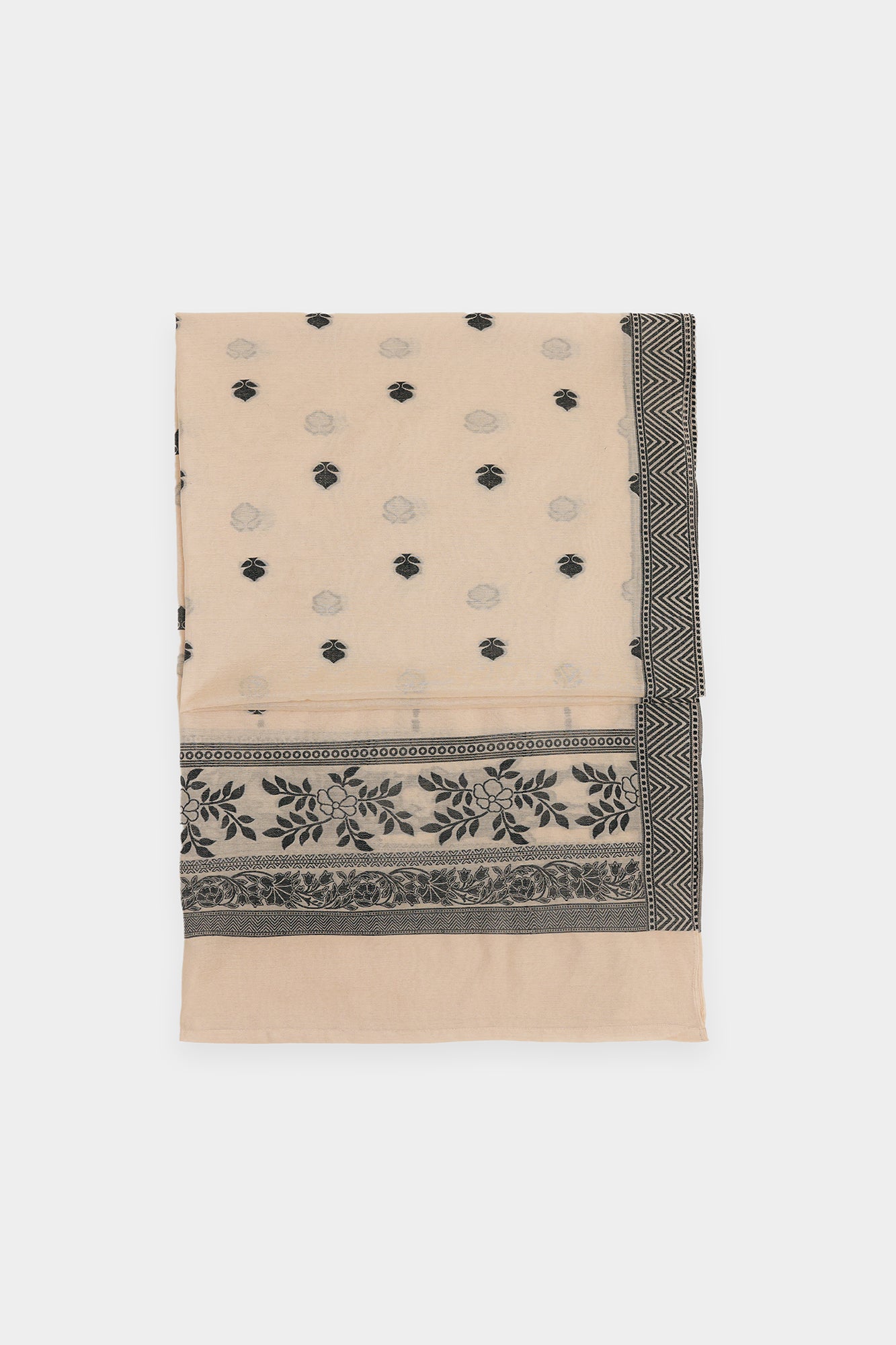 DUPATTA (E5470/102/112)