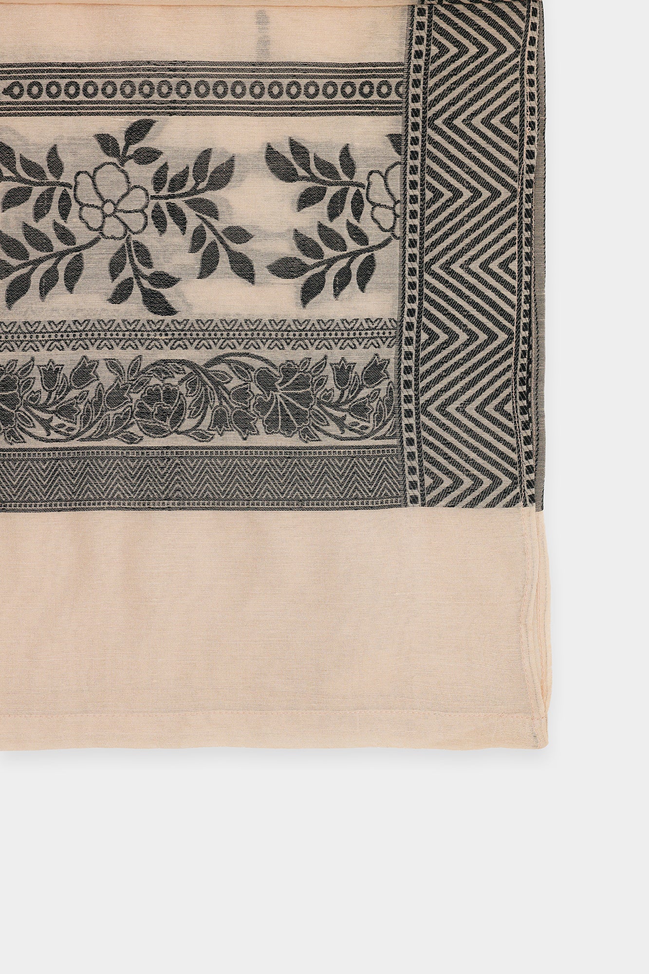 DUPATTA (E5470/102/112)