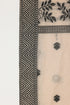 DUPATTA (E5470/102/112)