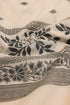 DUPATTA (E5470/102/112)