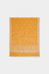DUPATTA (E5470/102/217)