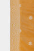 DUPATTA (E5470/102/217)