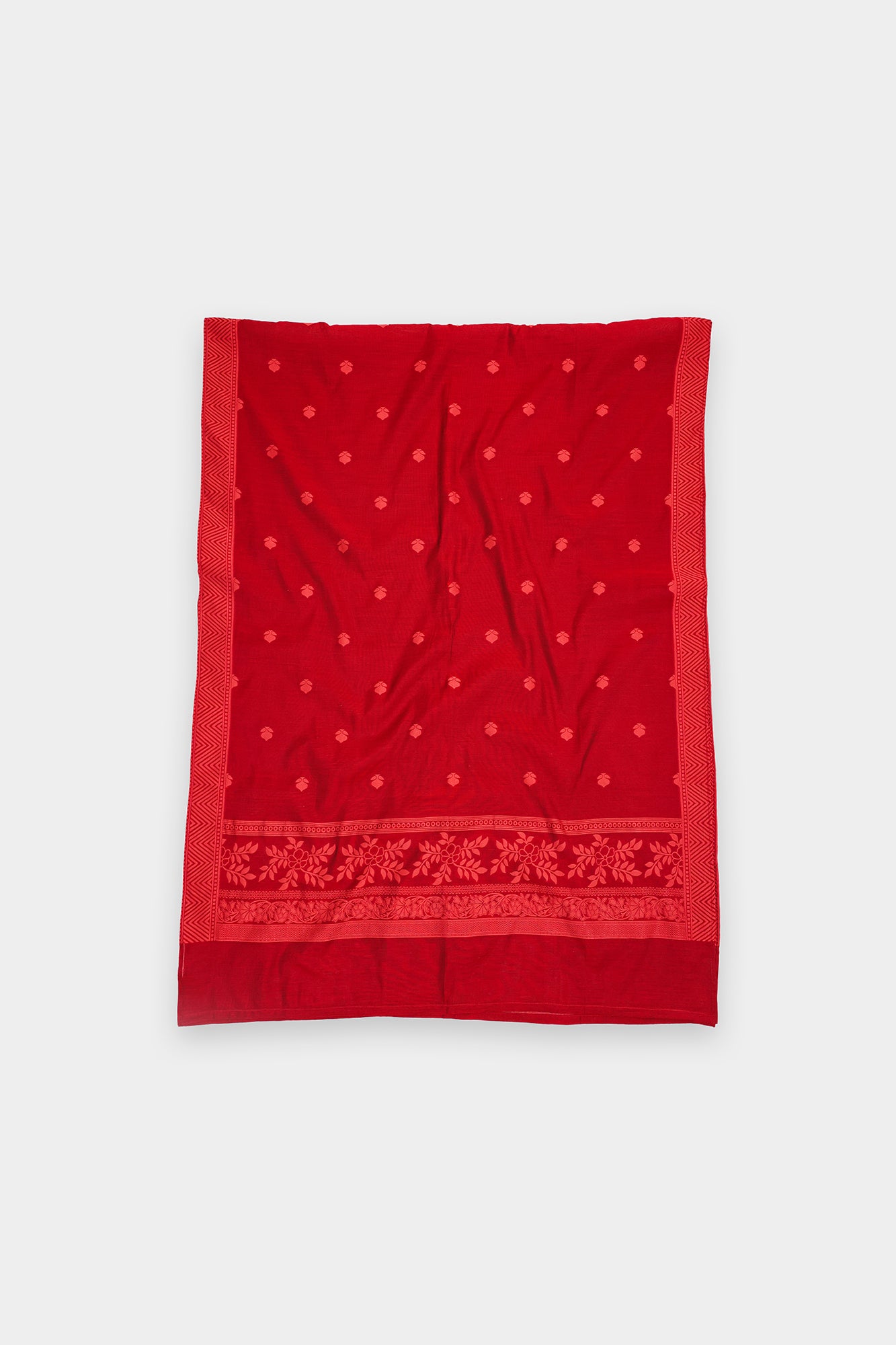 DUPATTA (E5470/102/301)