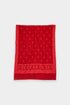 DUPATTA (E5470/102/301)