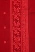 DUPATTA (E5470/102/301)