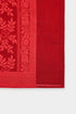 DUPATTA (E5470/102/301)