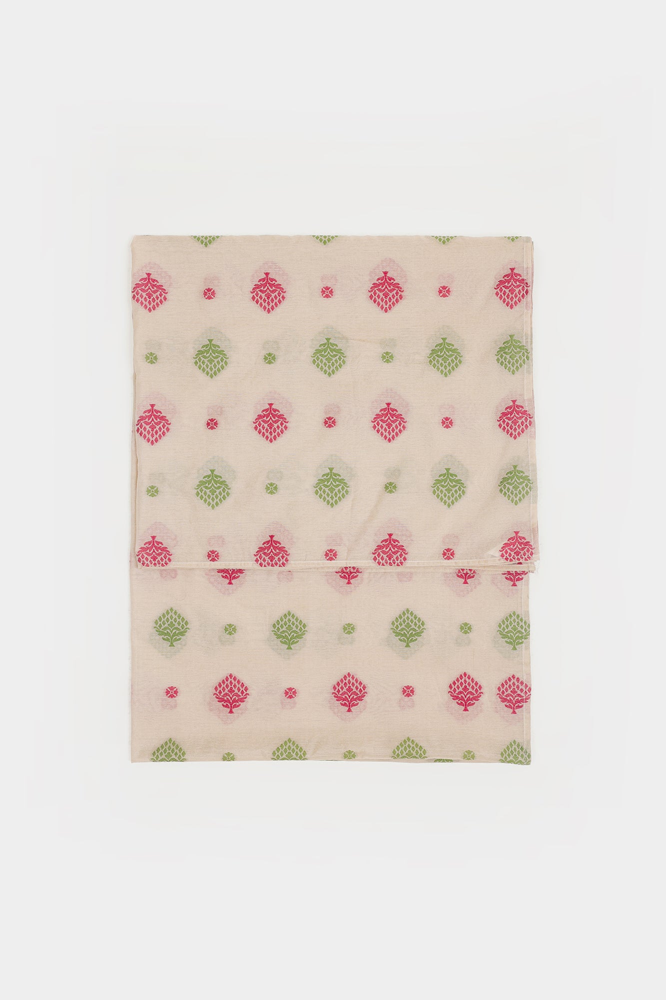 DUPATTA (E5472/102/006)