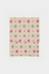 DUPATTA (E5472/102/006)