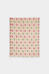 DUPATTA (E5472/102/006)