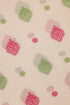 DUPATTA (E5472/102/006)