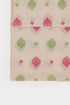 DUPATTA (E5472/102/006)