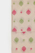 DUPATTA (E5472/102/006)