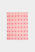 DUPATTA (E5472/102/327)