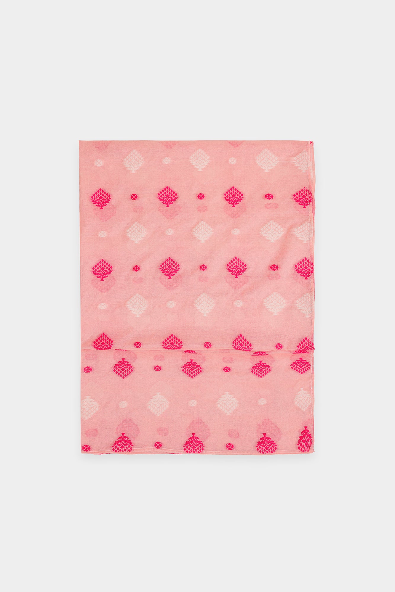 DUPATTA (E5472/102/327)