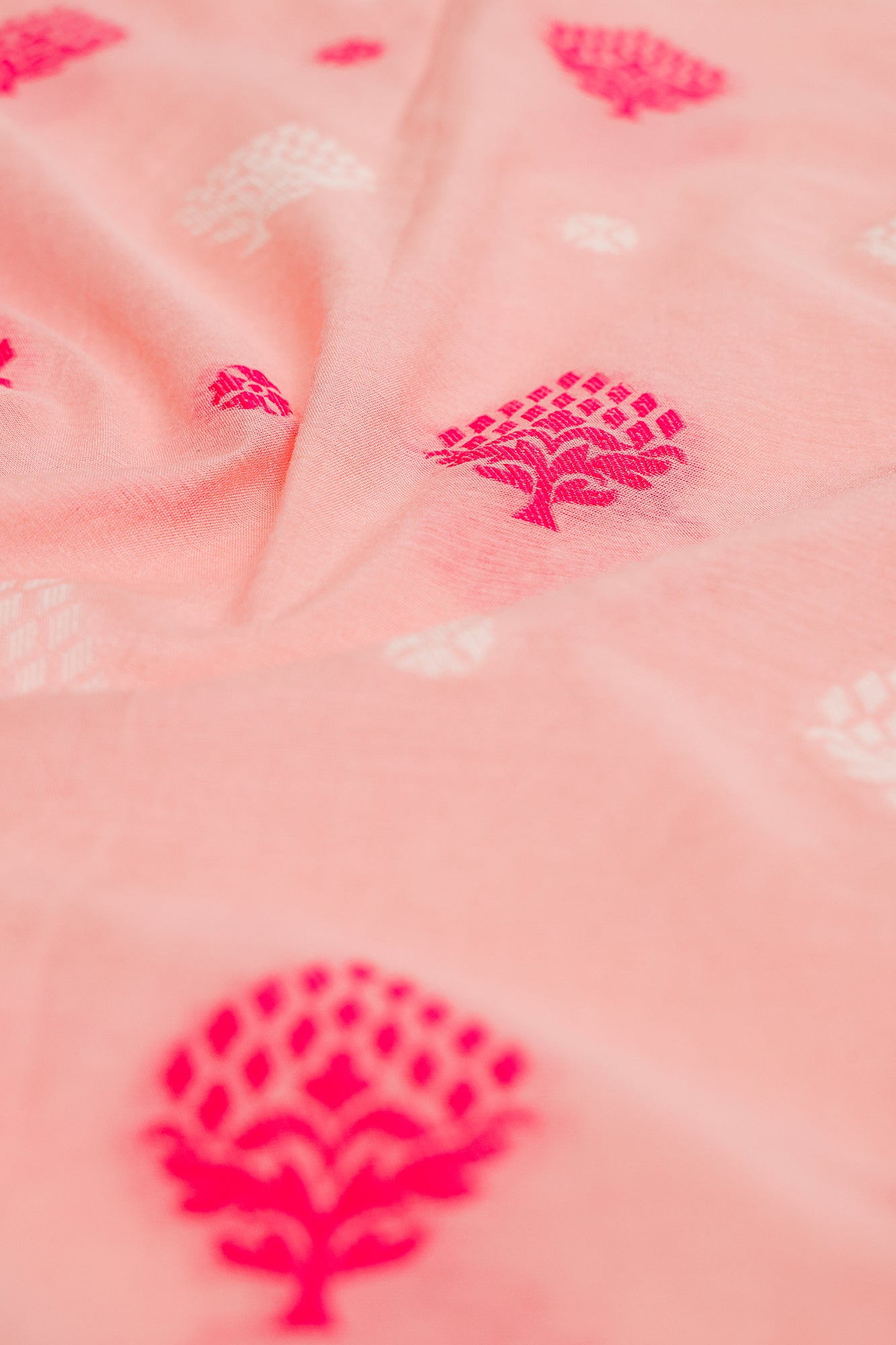 DUPATTA (E5472/102/327)