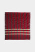 DUPATTA (E5475/102/416)