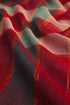 DUPATTA (E5475/102/416)
