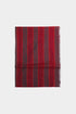 DUPATTA (E5475/102/416)