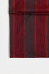 DUPATTA (E5475/102/416)