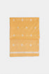 DUPATTA (E5476/102/225)
