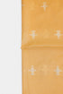 DUPATTA (E5476/102/225)