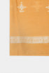 DUPATTA (E5476/102/225)