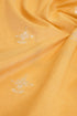 DUPATTA (E5476/102/225)