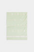 DUPATTA (E5476/102/130)