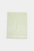 DUPATTA (E5476/102/130)
