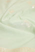 DUPATTA (E5476/102/130)