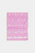 DUPATTA (E5476/102/513)