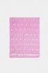 DUPATTA (E5476/102/513)