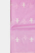 DUPATTA (E5476/102/513)