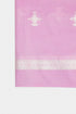 DUPATTA (E5476/102/513)