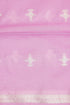 DUPATTA (E5476/102/513)