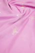 DUPATTA (E5476/102/513)