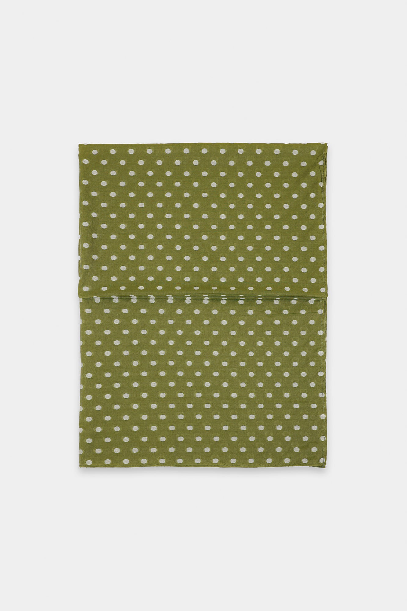 DUPATTA (E5477/102/122)