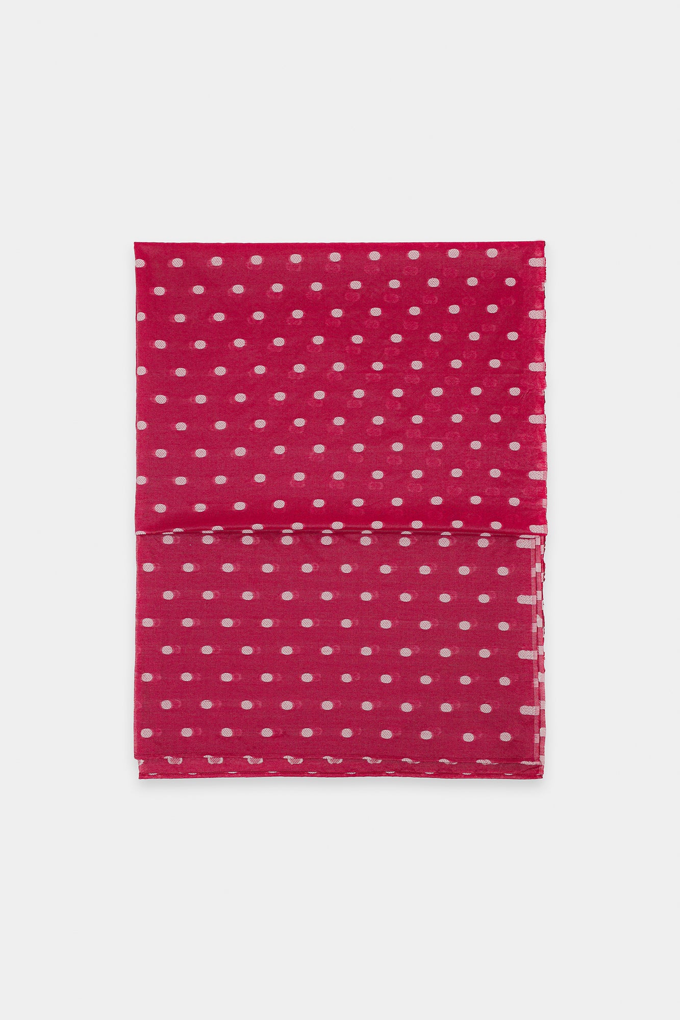 DUPATTA (E5477/102/404)