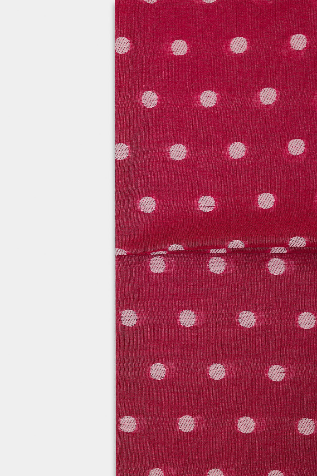 DUPATTA (E5477/102/404)