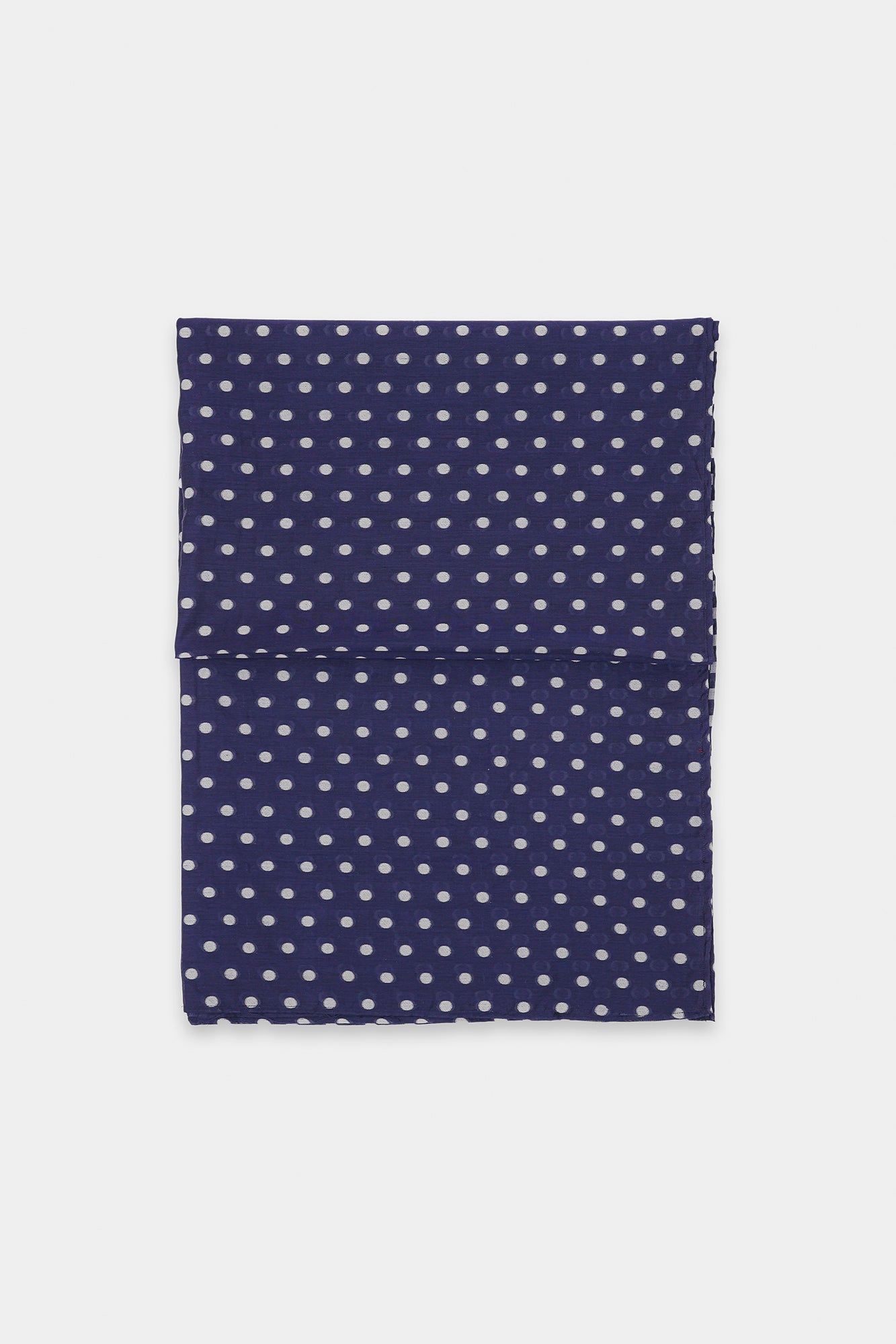 DUPATTA (E5477/102/603)