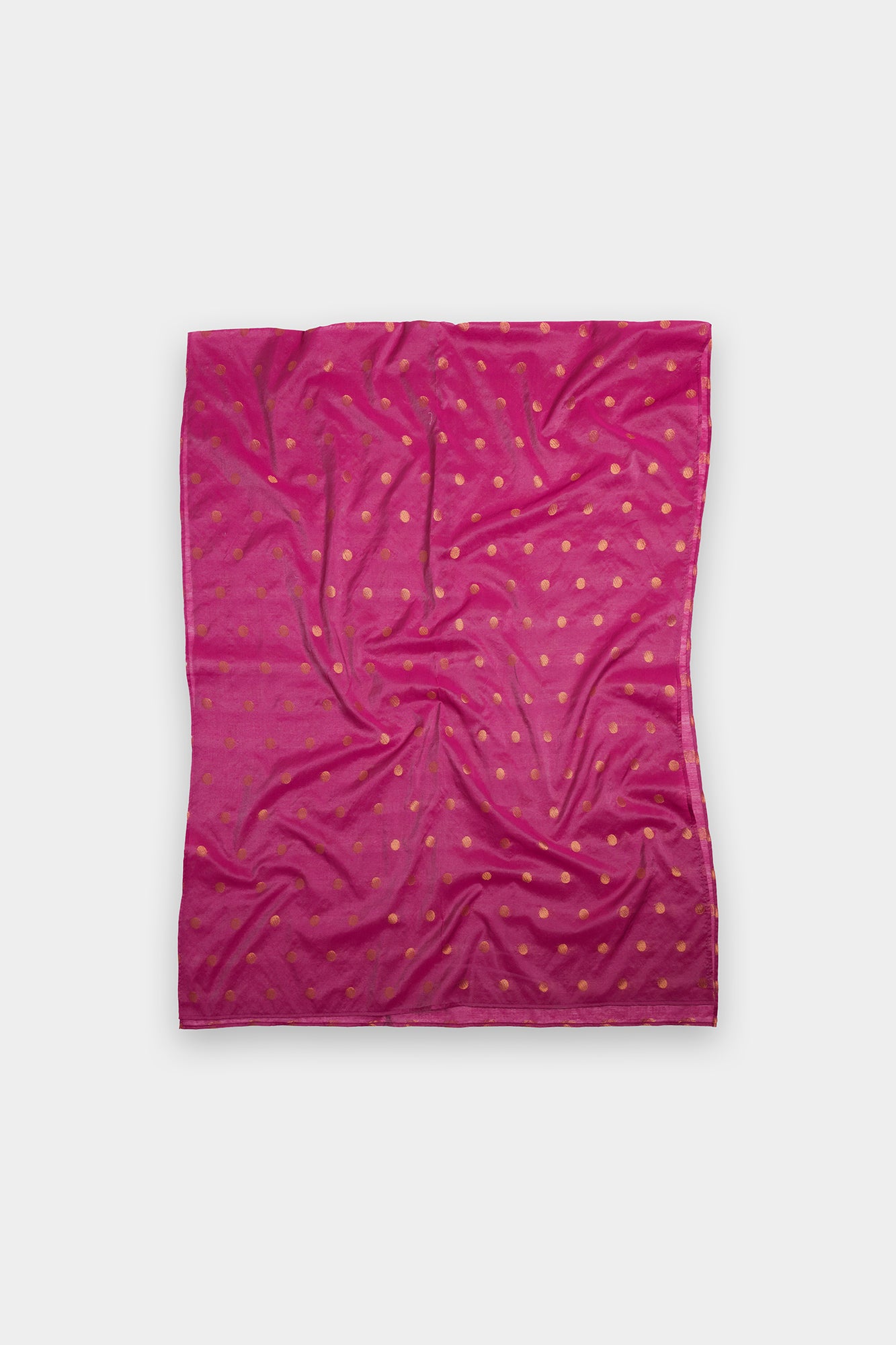 DUPATTA (E5480/102/525)