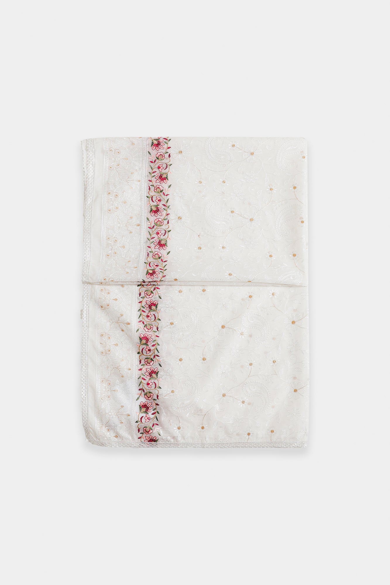 DUPATTA (E5481/102/001)