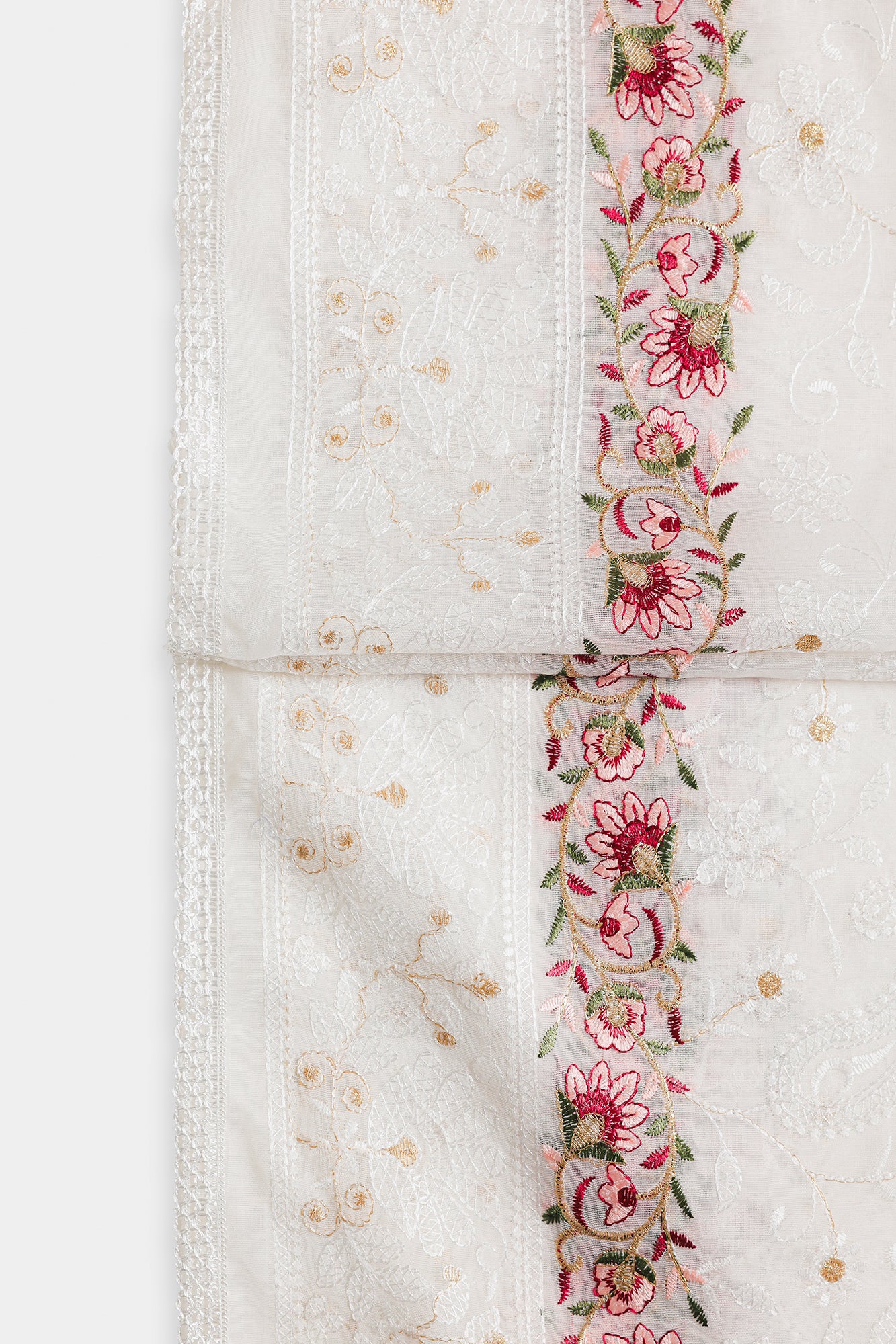 DUPATTA (E5481/102/001)