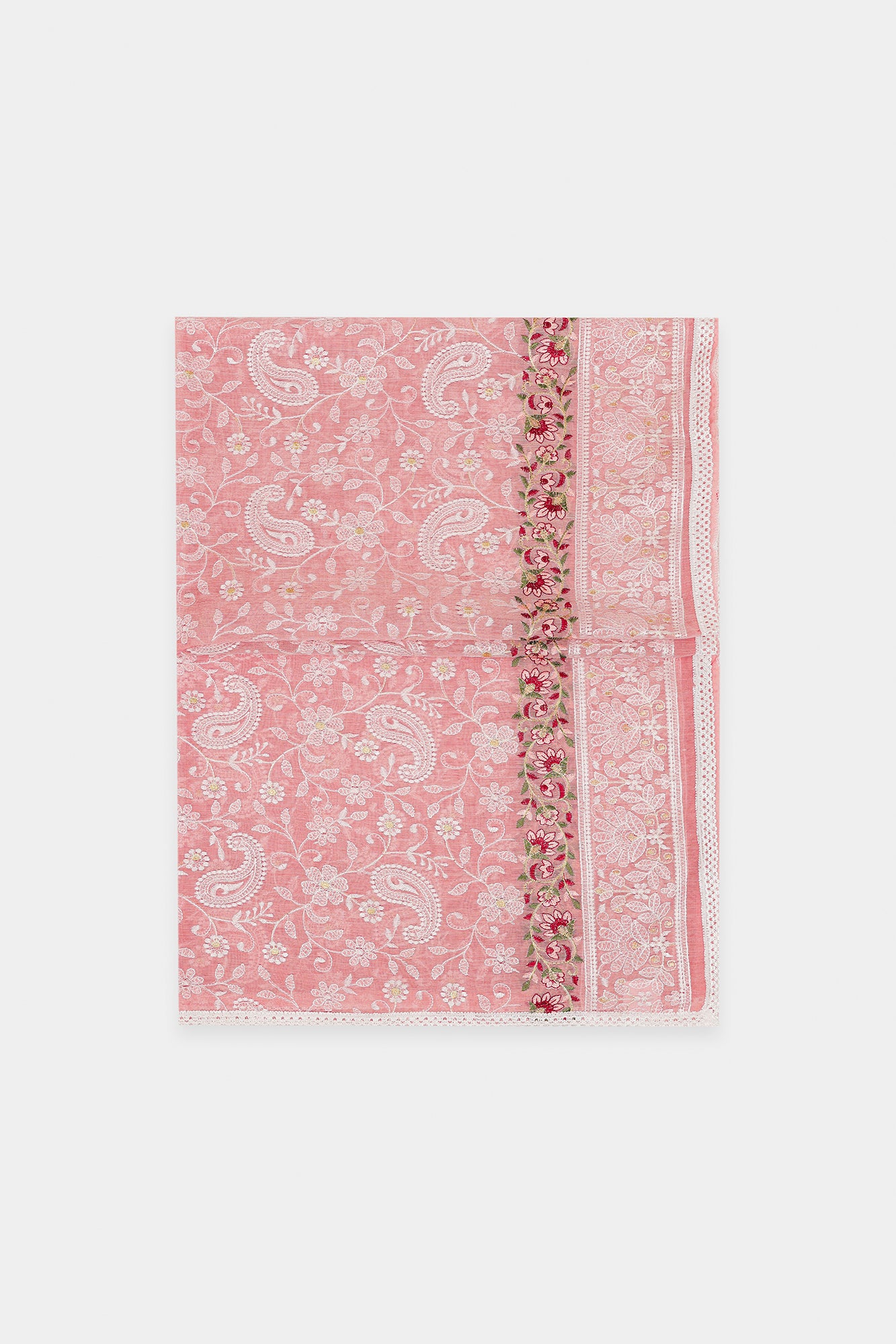 DUPATTA (E5481/102/316)