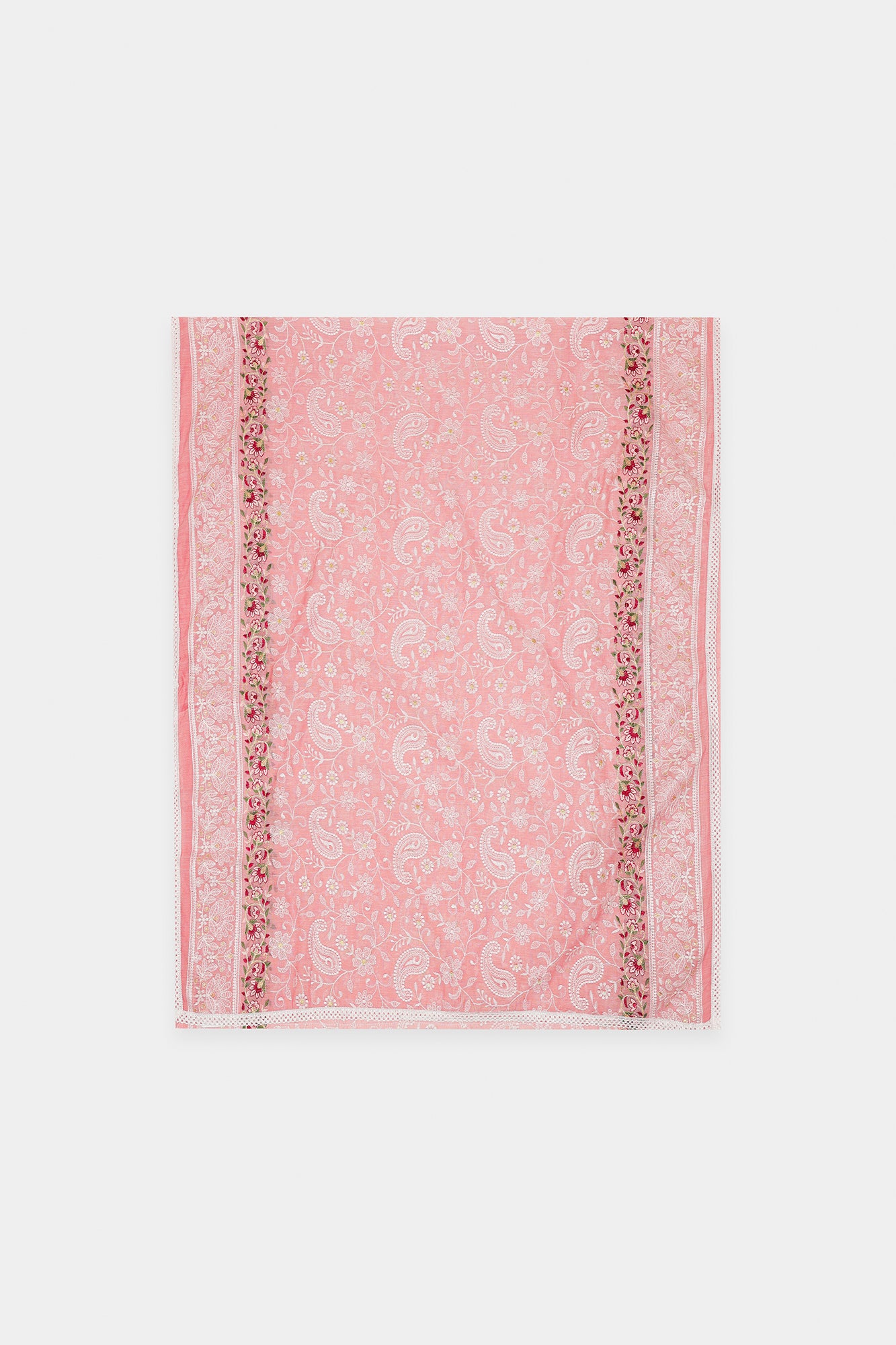 DUPATTA (E5481/102/316)