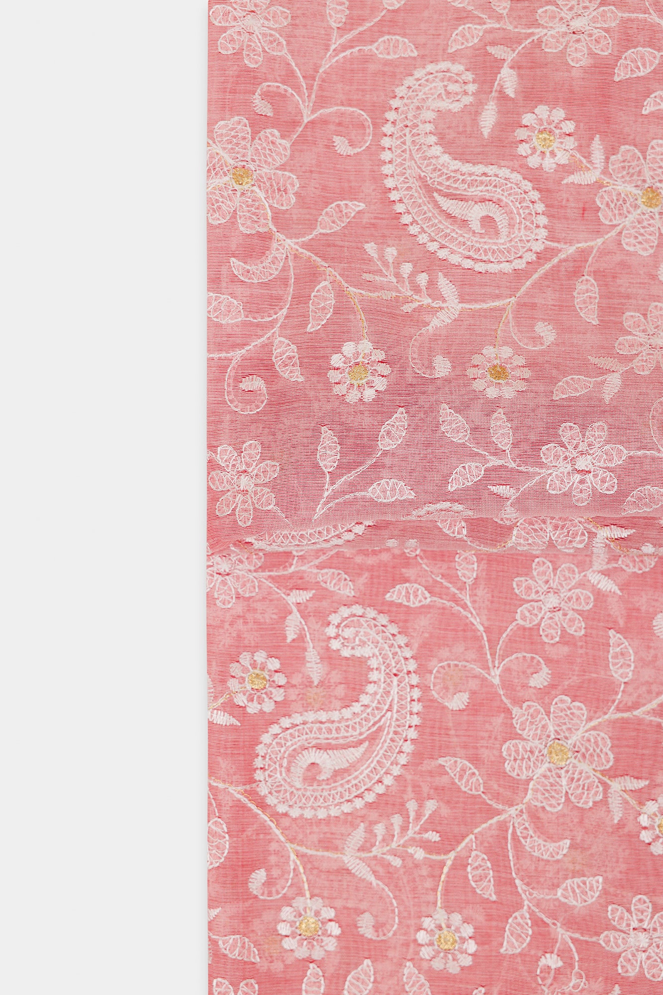 DUPATTA (E5481/102/316)