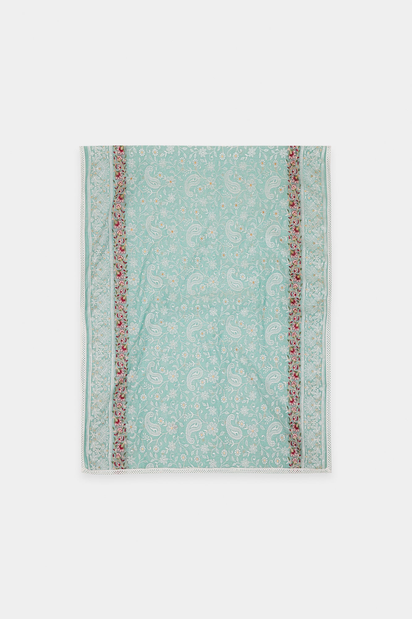 DUPATTA (E5481/102/720)