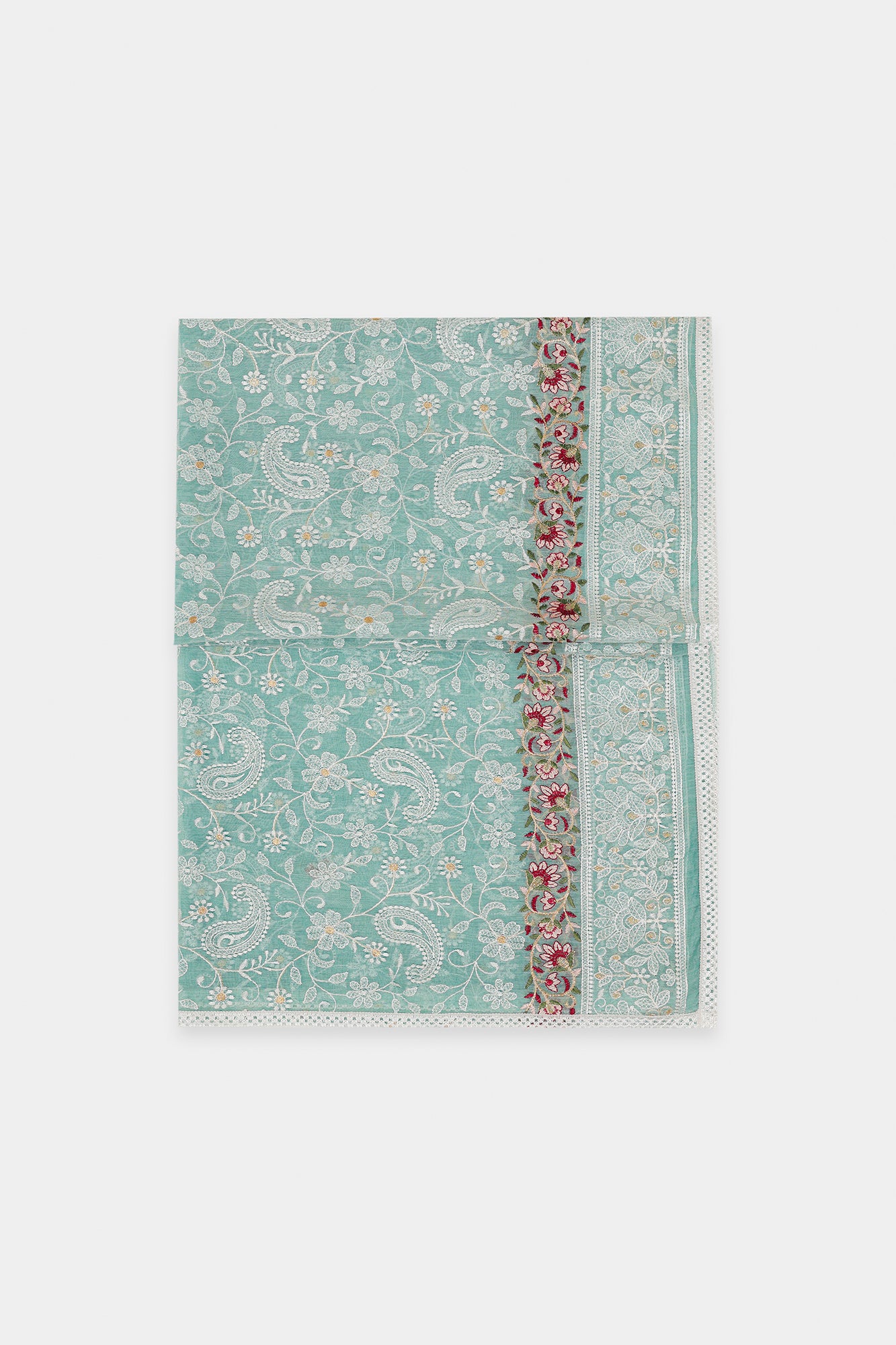 DUPATTA (E5481/102/720)