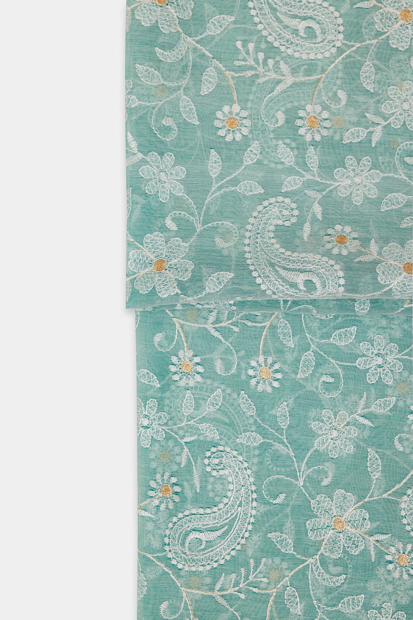 DUPATTA (E5481/102/720)