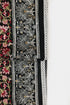 EMBROIDERED DUPATTA (E5481/102/901)